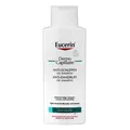 Produktbild: Eucerin DermoCapillaire Anti-Schuppen Gel Shampoo 250 ml