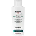 Produktbild: Eucerin DermoCapillaire Anti-Schuppen Gel Shampoo 250 ml