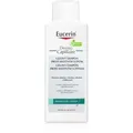 Produktbild: Eucerin DermoCapillaire Shampoo gegen fettige Schuppen 250 ml