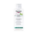 Produktbild: Eucerin DermoCapillaire Anti-Schuppen Gel Shampoo – Haarpflege bei fettigen Schuppen & juckender Kopfhaut