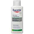 Produktbild: Gel-Shampoo fettige Schuppen DermoCapillaire 250 ml