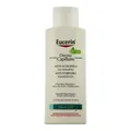Produktbild: Eucerin - Dermo Capillaire Anti-Schuppen Gel Shampoo 250ml