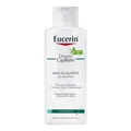 Produktbild: Eucerin DermoCapillaire Anti-Schuppen Gel Shampoo · 250 ml · PZN 09508094