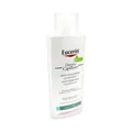 Produktbild: Eucerin DermoCapillaire Anti-Schuppen Gel Shampoo, 250 ml