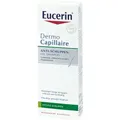 Produktbild: EUCERIN DermoCapillaire Anti-Schuppen Gel Shampoo 250 ml PZN 09508094