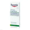 Produktbild: 2x EUCERIN DermoCapillaire Anti-Schuppen Gel Shampoo 250 ML