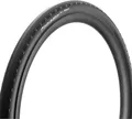 Produktbild: Pirelli Cinturato All Road TLR falt ProWALL (gravel) Pro (gravel) 35-622 700x35 schwarz