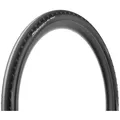 Produktbild: PIRELLI Reifen Cinturato All Road 28