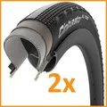 Produktbild: COPERTONI GRAVEL PIRELLI CINTURATO ALL ROAD 40c Tubeless Reifen 29