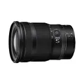 Produktbild: Nikon NIKKOR Z, 24–120 mm f/4 S, Premium-All-in-One-Zoomobjektiv mit konstanter Blende für spiegellose Kameras der Z-Serie (Weitwinkel bis Tele), Modell Nikon USA