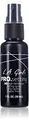 Produktbild: La Girl Spray Fijador Del Maquillaje Pro Setting Spray