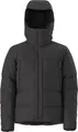 Produktbild: THE NORTH FACE CIRQUE DOWN Jacke 2026 tnf black - S