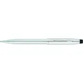 Produktbild: Cross Century II Kugelschreiber (Chrom, 1 x) (3502WG)