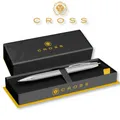 Produktbild: Cross Kugelschreiber Kulli Century II voll Chrom Glanz
