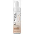 Produktbild: St. Moriz Professional - Selbstbräunungs-Mousse - Mittlere Bräune