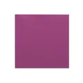 Produktbild: Cocktail-Servietten Violett aus Linclass® Airlaid 24 x 24 cm, 100 Stück