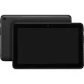 Produktbild: Kindle Amazon Fire 7 32GB