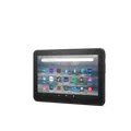 Produktbild: Fire 7-Tablet, 7-Zoll-Display, 32 GB (2022), schwarz