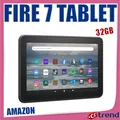Produktbild: Amazon Fire 7 Tablet 12. Gen 7