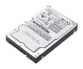 Produktbild: Lenovo 300GB 15K 6Gbps SAS 2.5 2.5Zoll Festplatte (2,5 Zoll / 300 GB, 15000 RPM)
