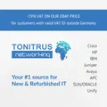 Produktbild: IBM - 00AJ085 - 300 GB 15K RPM 6 Gbps SAS 2.5
