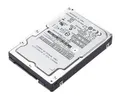 Produktbild: Lenovo 00AJ085 300 GB 15 K 6Gbps SAS 2.5 **New Retail** G3HS HDD ~E~