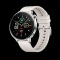 Produktbild: Watch OnePlus Watch 3 - 43mm - Silver