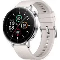 Produktbild: OnePlus Watch 3 43mm (43 mm) (null)