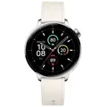 Produktbild: Watch OnePlus Watch 3 43mm - Silber