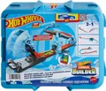 Produktbild: Hot Wheels Track Builder Air Drop Pack