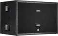 Produktbild: RCF SUB 8006-AS