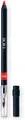 Produktbild: DIOR Rouge Dior Contour 1,2 g 999 Lipliner