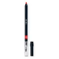 Produktbild: Dior Rouge Contour IT No 999 (999) (C017900999)