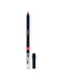 Produktbild: Christian Dior Rouge Dior Contour Lipliner