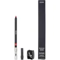 Produktbild: Dior Rouge Dior Konturenstift für die Lippen