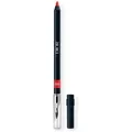 Produktbild: DIOR Rouge Dior Contour 999 1,2 g