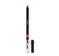 Produktbild: Dior Lippenstift Rouge Contour Lapiz De Ojos 999 30ml