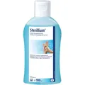 Produktbild: Sterillium Desinfektionsmittel 100 ml