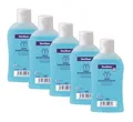 Produktbild: Bode Sterillium Händedesinfektion (5 x 100 ml)