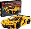 Produktbild: LEGO 42205 Technic Corvette Stingray (42205)