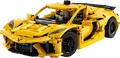 Produktbild: LEGO Technic Chevrolet Corvette Stingray 42205