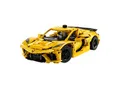 Produktbild: LEGO® Technic Chevrolet Corvette Stingray