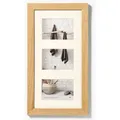 Produktbild: Home Holzr. 3x10x15 Natur