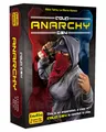 Produktbild: Indie Board Games CO04 - Coup Rebellion G54: Anarchy Expansion