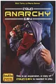 Produktbild: Coup Rebellion G54 Anarchy - English
