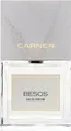 Produktbild: Carner Barcelona Besos Eau de Parfum Spray 50 ml