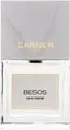 Produktbild: Carner Barcelona Besos Eau de Parfum (EdP) 50 ml Parfüm 067