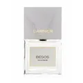 Produktbild: Carner Barcelona Besos Eau de Parfum, 50 ml