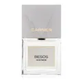 Produktbild: BESOS EDP 50ML - Carner Barcelona