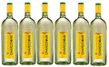 Produktbild: 6 Flaschen Grand Sud Chardonnay VdP weiß a 1 L lieblich 12,5% Vol.